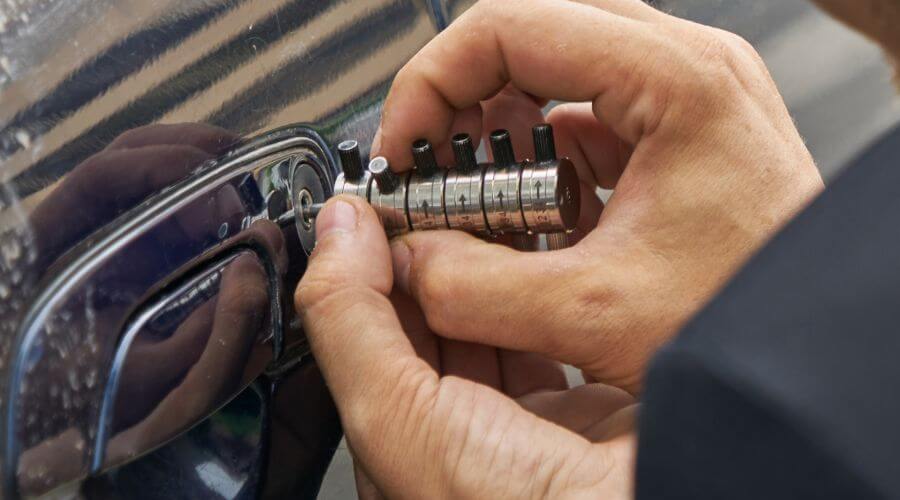 Professional Storm Sewer Service in Elloree, SC